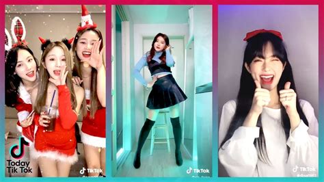 korean tiktok porn|Korean Tiktok Vidéos Porno 